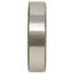 A-DC23285-AI Bearing, Ball