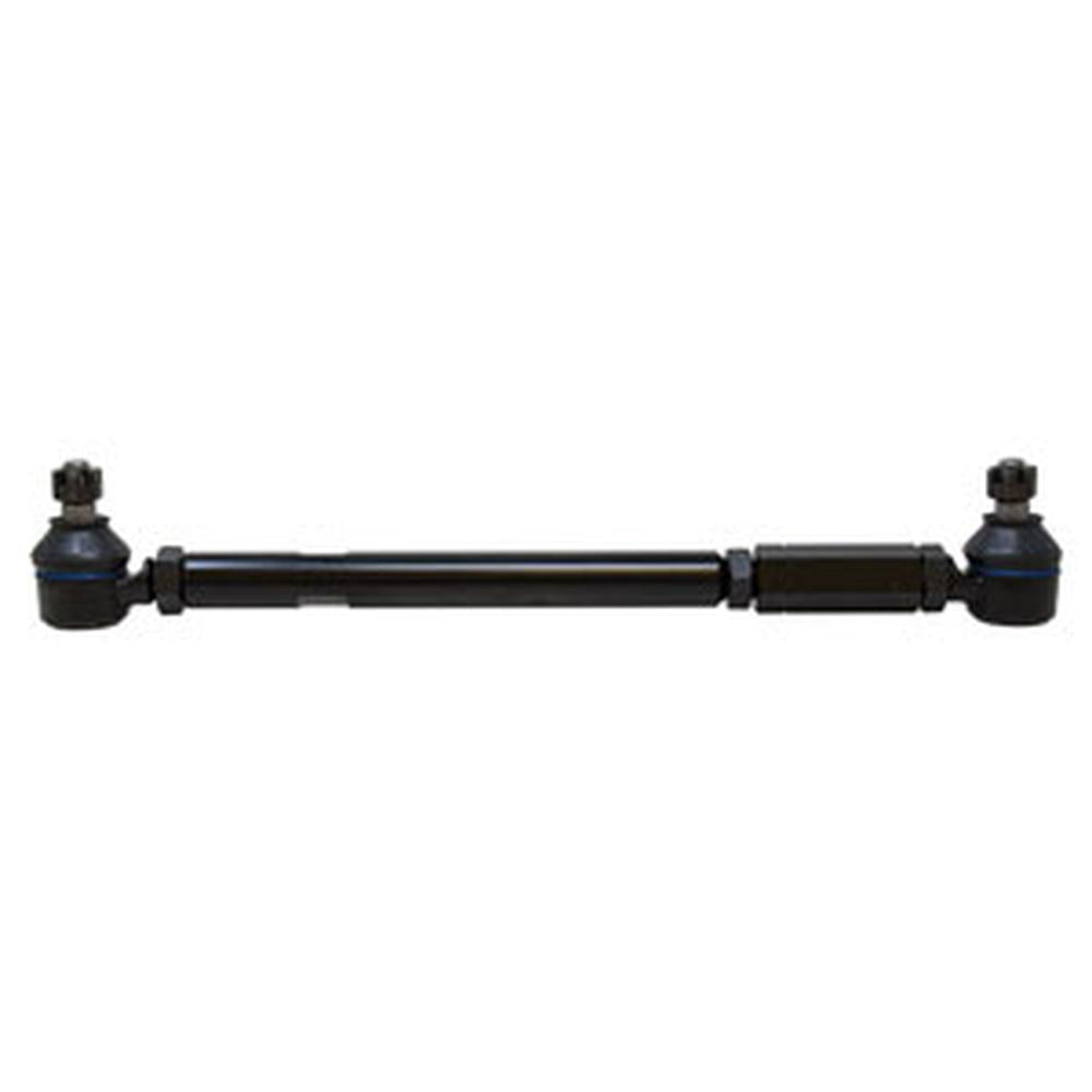 HTA0A-13700 Tie Rod Assembly - RH Fits Kubota Compact Tractors: L4200 L4300++