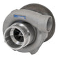 Turbocharger Fits Case/International 1480 1586 3388 1466 1486 1460 1566 1086 106