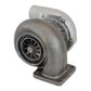 Turbocharger Fits Case/International 1480 1586 3388 1466 1486 1460 1566 1086 106