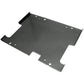 JDS924 Battery Tray Fits John Deere