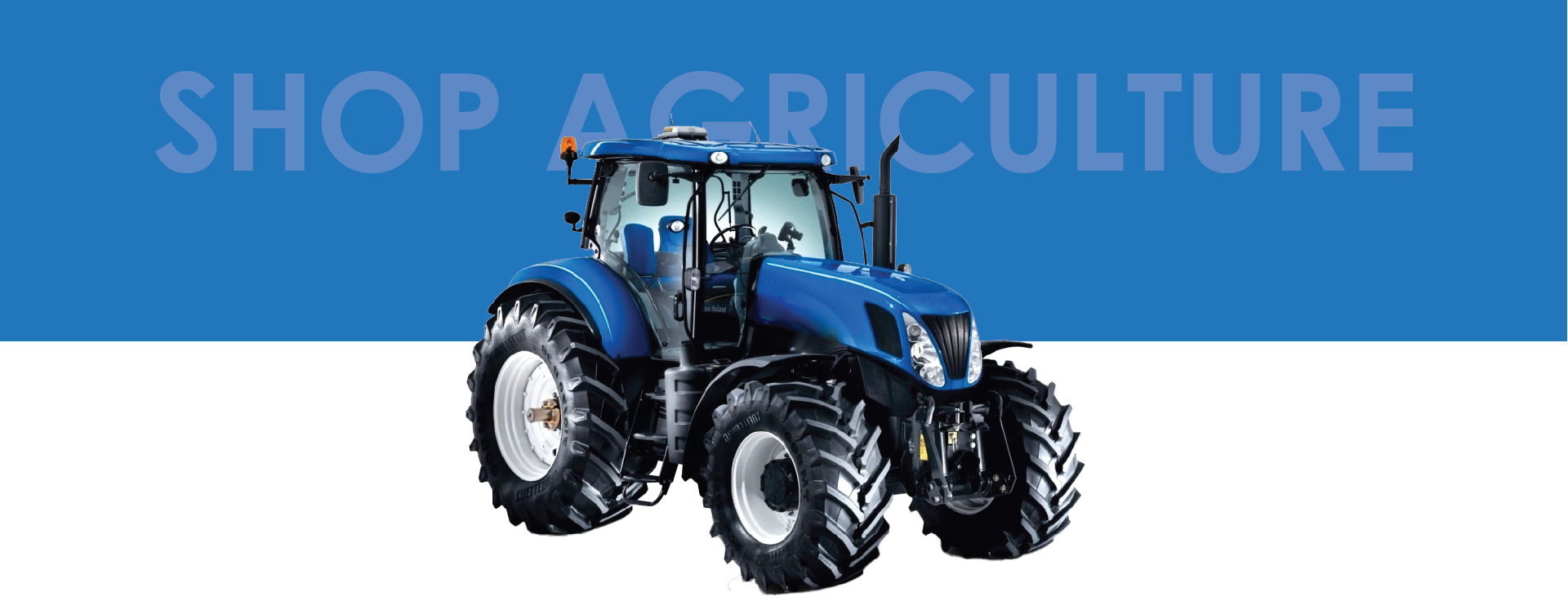 Product Class: Agriculture | Reliable Aftermarket Parts, Inc® - Our ...