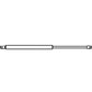 AL66992 Rear Window Gas Strut Fits John Deere 1640 2040 2140 2250 2450 2650 3650