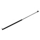 AL66992 Rear Window Gas Strut Fits John Deere 1640 2040 2140 2250 2450 2650 3650