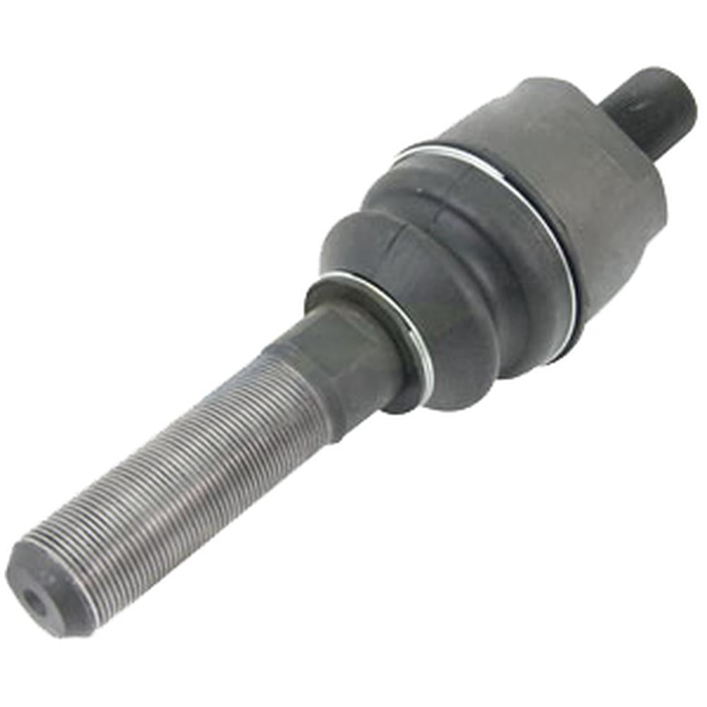 AL177977 Ball Joint Right Hand Fits John Deere 2955 3040 3050 3055 ...