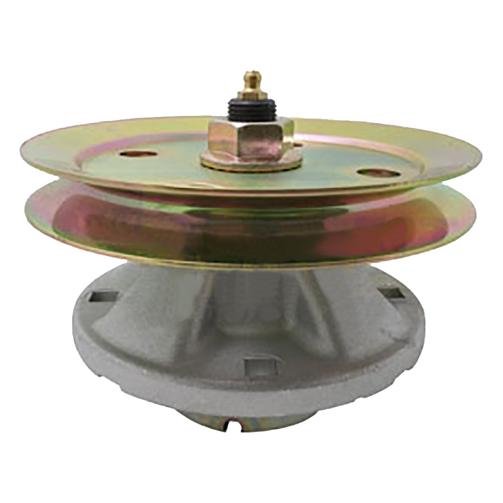John deere 445 54 inch mower deck parts hotsell