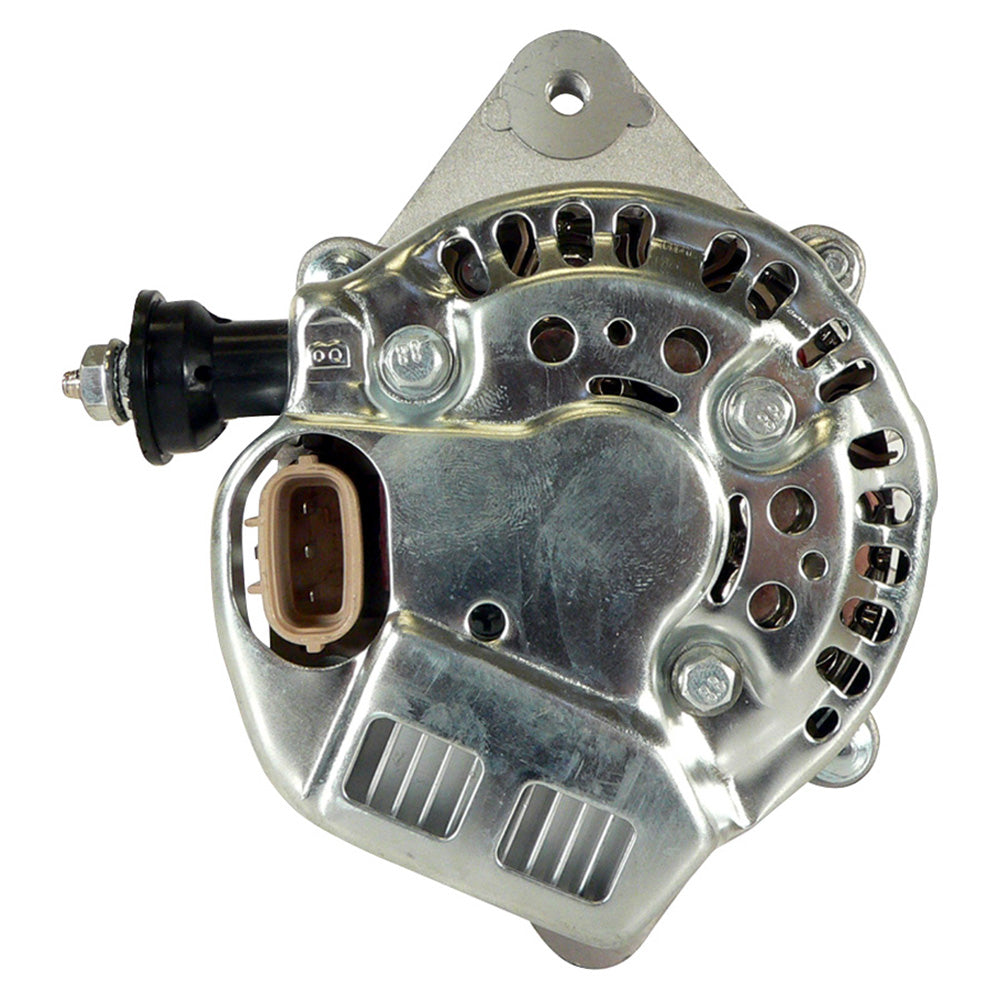 Alternator Fits John Deere 35D Excavator; 50D Zts Excavator; 3120;