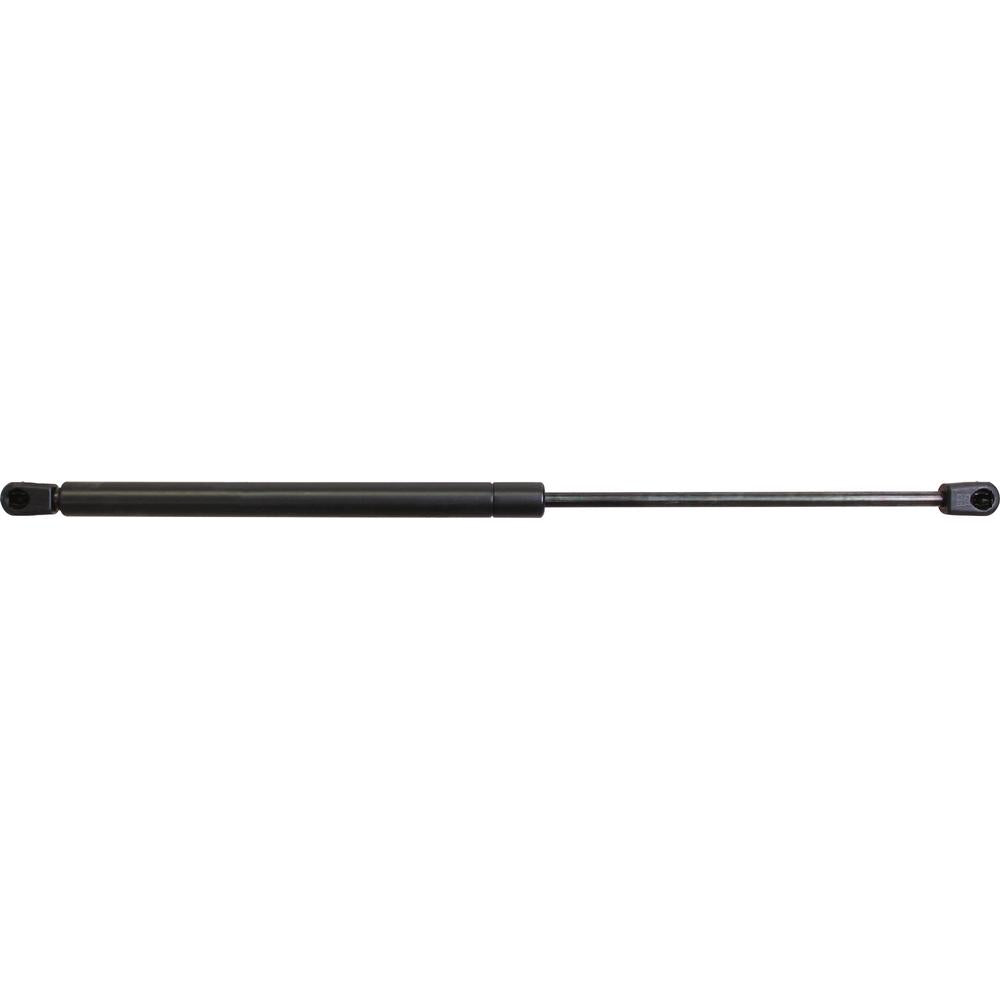 AM87025781 Gas Strut, Rotary Air Screen Chute/Tall Corn Kit