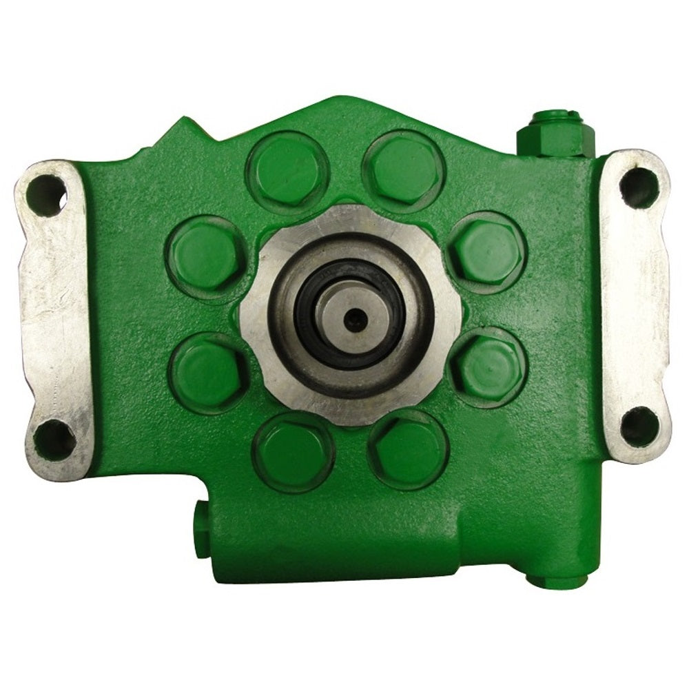 Hydraulic Pump Fits John Deere 2020 2030 2750 2550 1020 2355 2350 2040 2555