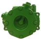 Hydraulic Pump Fits John Deere 2020 2030 2750 2550 1020 2355 2350 2040 2555