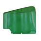 Tool Box Rockshaft Cover Fits John Deere 2520 3020 4020 4320