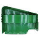 Tool Box Rockshaft Cover Fits John Deere 2520 3020 4020 4320