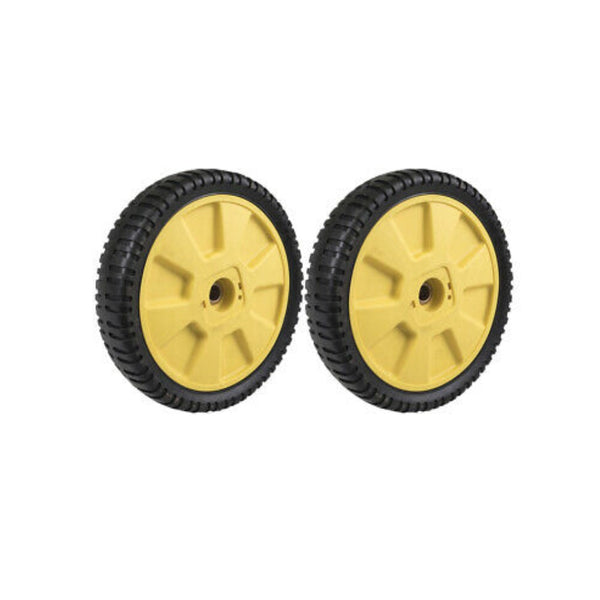 John deere jx75 wheels shop