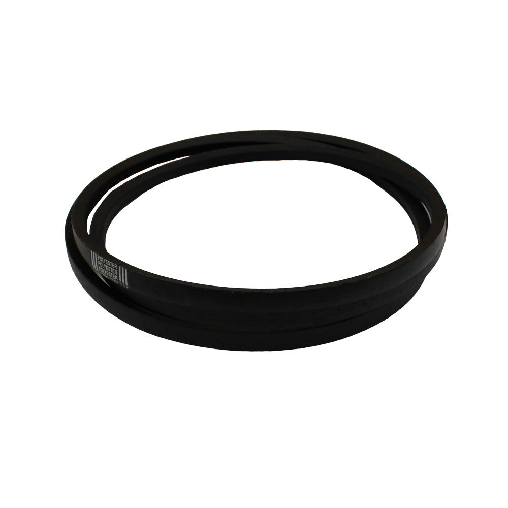 B110 Classical V-Belt (21/32" X 113")