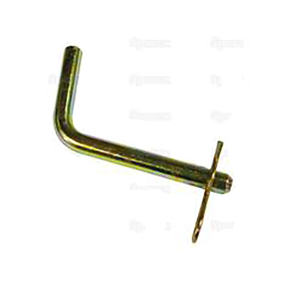 Bent Hitch Pin,No S07111100