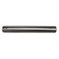 7Y2357 Bucket Linkage Pin 7Y-2357 Fits CAT Material Handler(s): MH3037