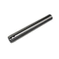 7Y2357 Bucket Linkage Pin 7Y-2357 Fits CAT Material Handler(s): MH3037