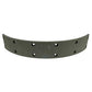 Brake Shoe Lining Set Fits Massey Ferguson 35 231 175 178 135 240 Fits Ford