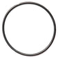 C9NN3747A New O-Ring Fits Several Fits Ford/New Holland Tractor models