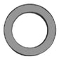 831752 Clutch Release Bearing - 3.060" OD Fits Massey-Harris