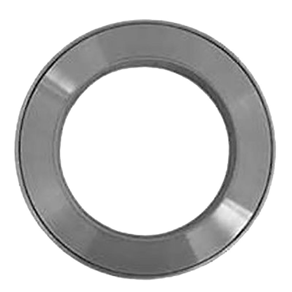 831752 Clutch Release Bearing - 3.060" OD Fits Massey-Harris