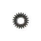 183040M1 Reverse Idler Gear Fits Massey Ferguson 35 65 135 148 158 165 168 230