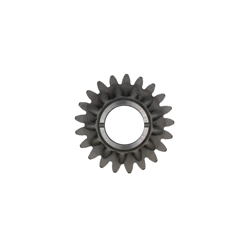 183040M1 Reverse Idler Gear Fits Massey Ferguson 35 65 135 148 158 165 168 230