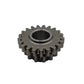 183040M1 Reverse Idler Gear Fits Massey Ferguson 35 65 135 148 158 165 168 230