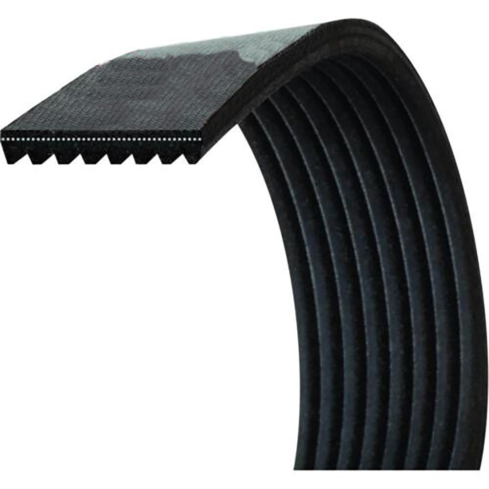 AMH86259 H86259 Rotary Screen Belt Fits John Deere Combine - Reliable ...