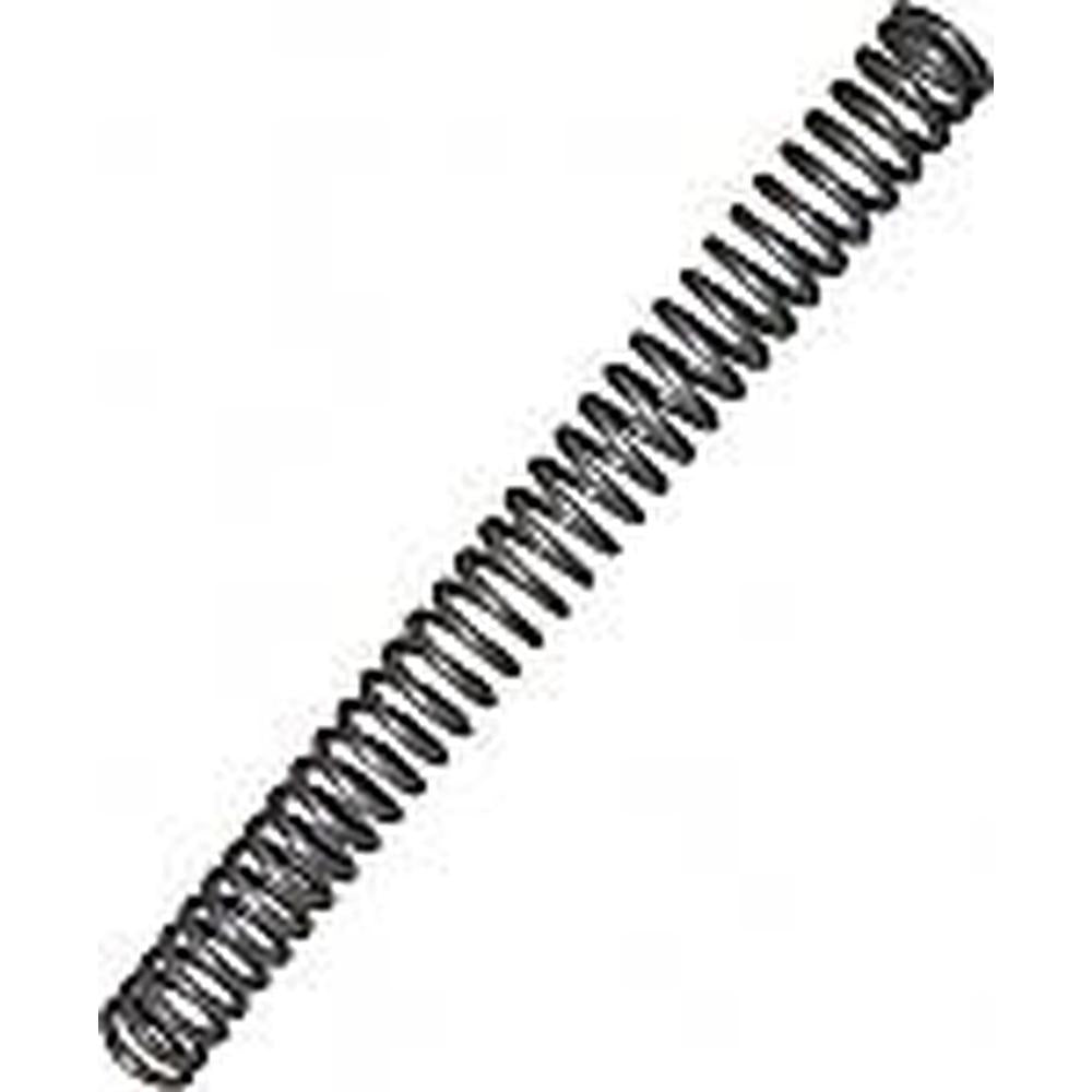 WN-N61703-PEX Corn Head, Sprocket, Idler, Tension Spring Fits John Deere 1092