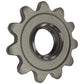 DR10010 Gathering Chain Corn Head Sprocket For Drago 430 620 630 6934 636 638