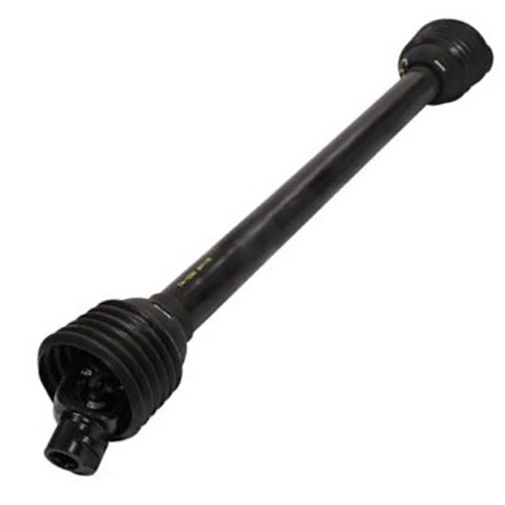 14006442 Complete PTO Shaft - 42" Fits Weasler