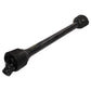 14006442 Complete PTO Shaft - 42" Fits Weasler