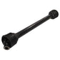 14006442 Complete PTO Shaft - 42" Fits Weasler