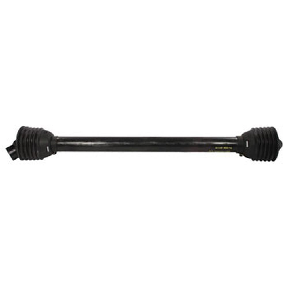 14006442 Complete PTO Shaft - 42" Fits Weasler