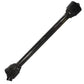 14006442 Complete PTO Shaft - 42" Fits Weasler