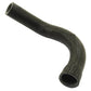 1694711M3 New Tractor Bottom Radiator Hose Fits Massey Ferguson 360