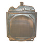 101468AS Radiator for Oliver 550