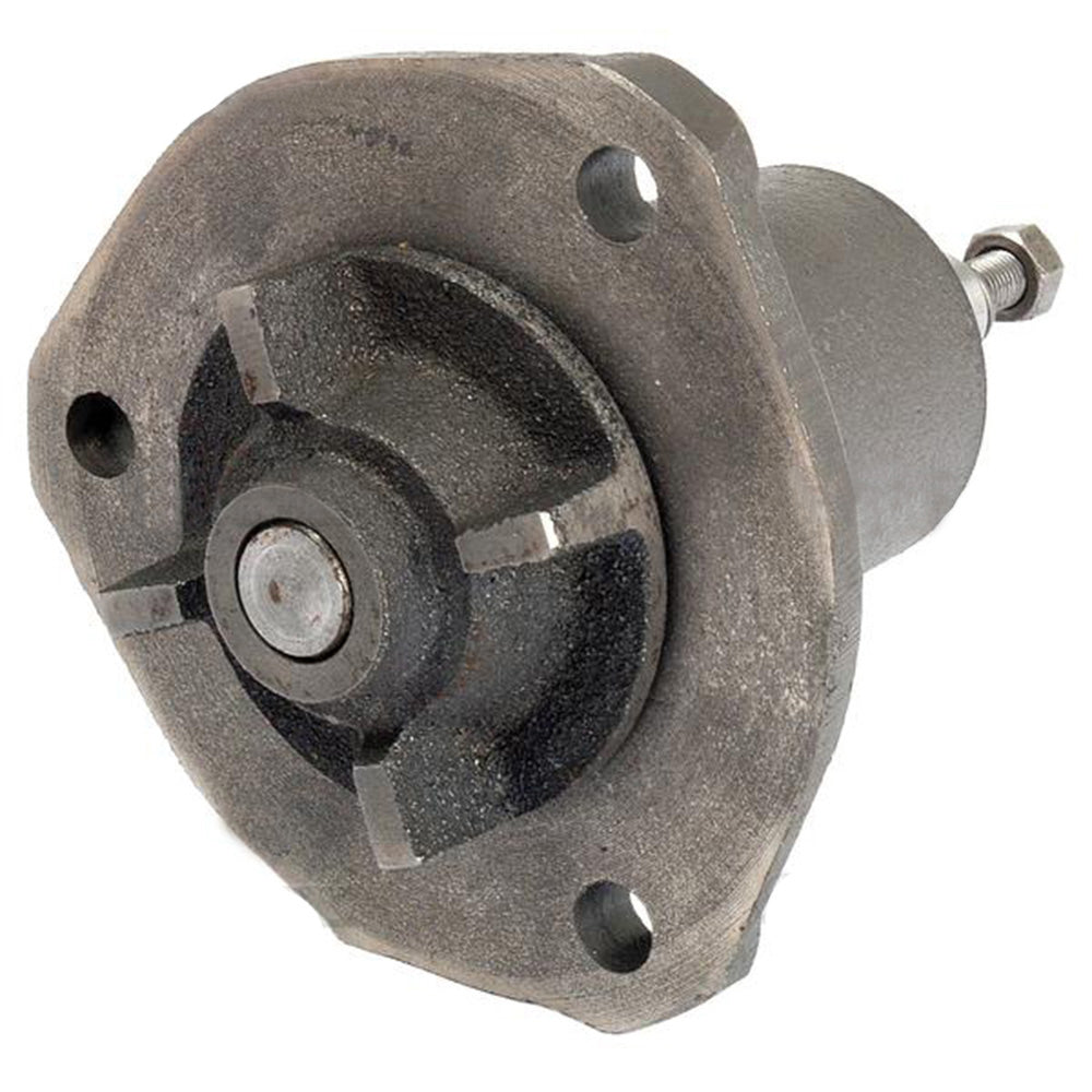 Tractor Water Pump Fits MF Tractor Models 1885489M92 FE35 TEA20 TE