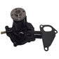 Water Pump 129002-42004 for Yanmar 4TNE84 4TNE88 4TNE84T 4TN84L