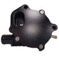 Water Pump fits Takeuchi TB030 TB035 Mini Excavator