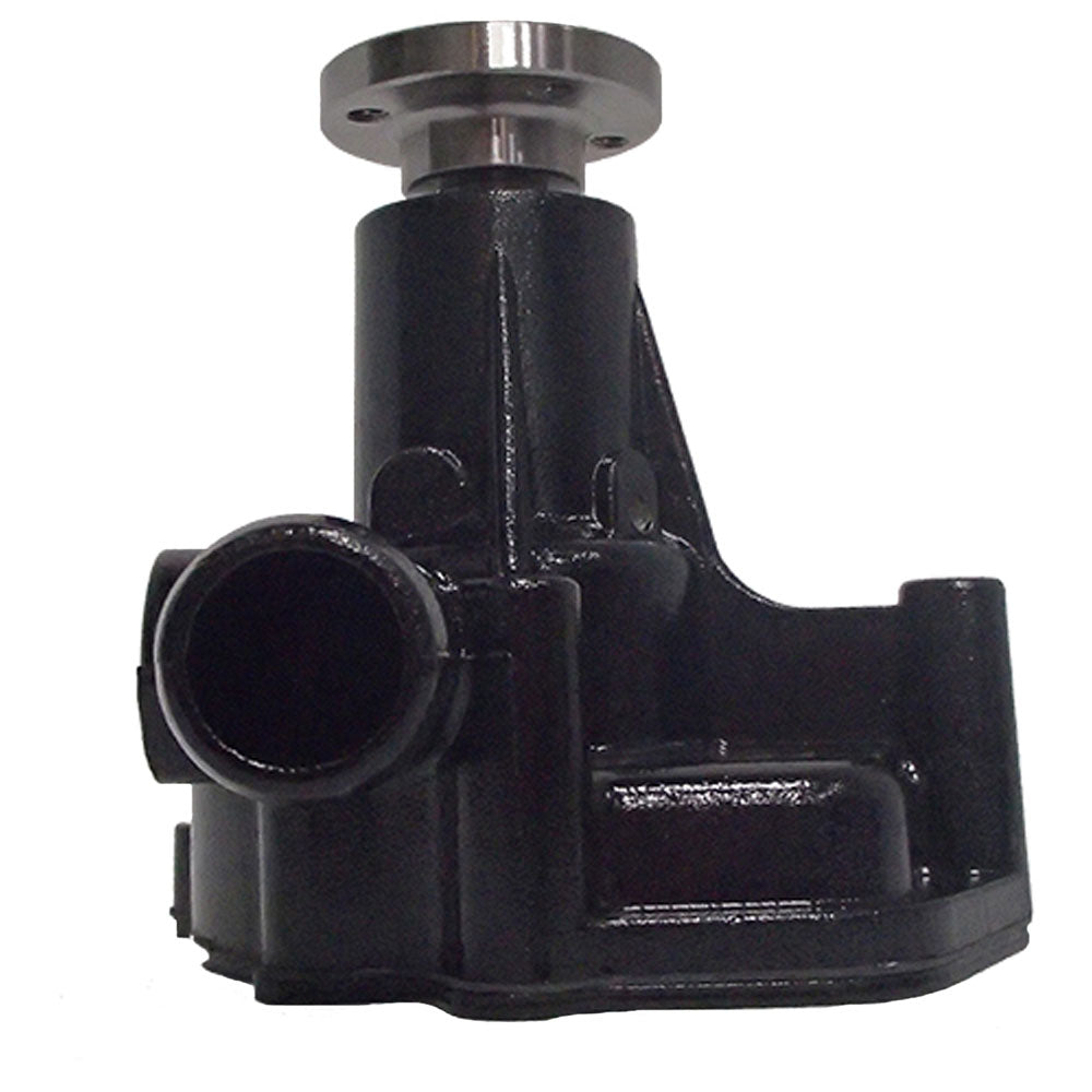 Water Pump 129002-42004 for Yanmar 4TNE84 4TNE88 4TNE84T 4TN84L