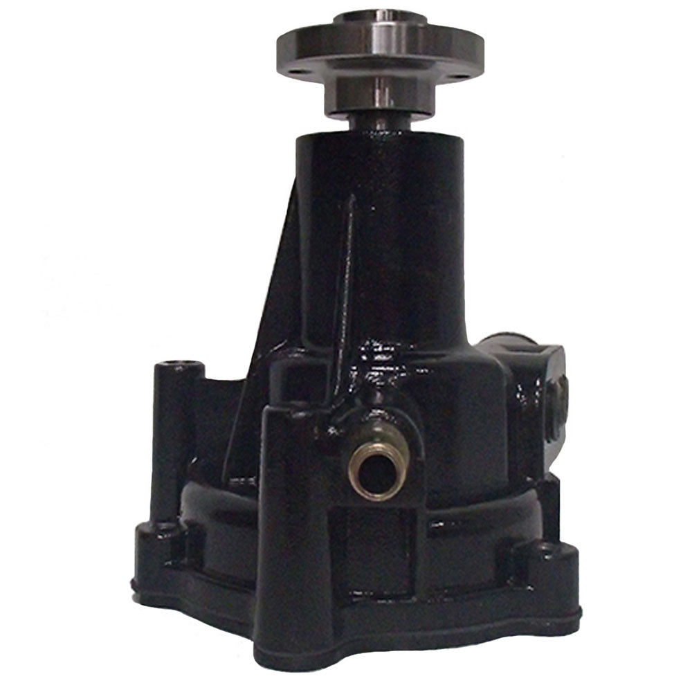 Water Pump fits Takeuchi TB030 TB035 Mini Excavator