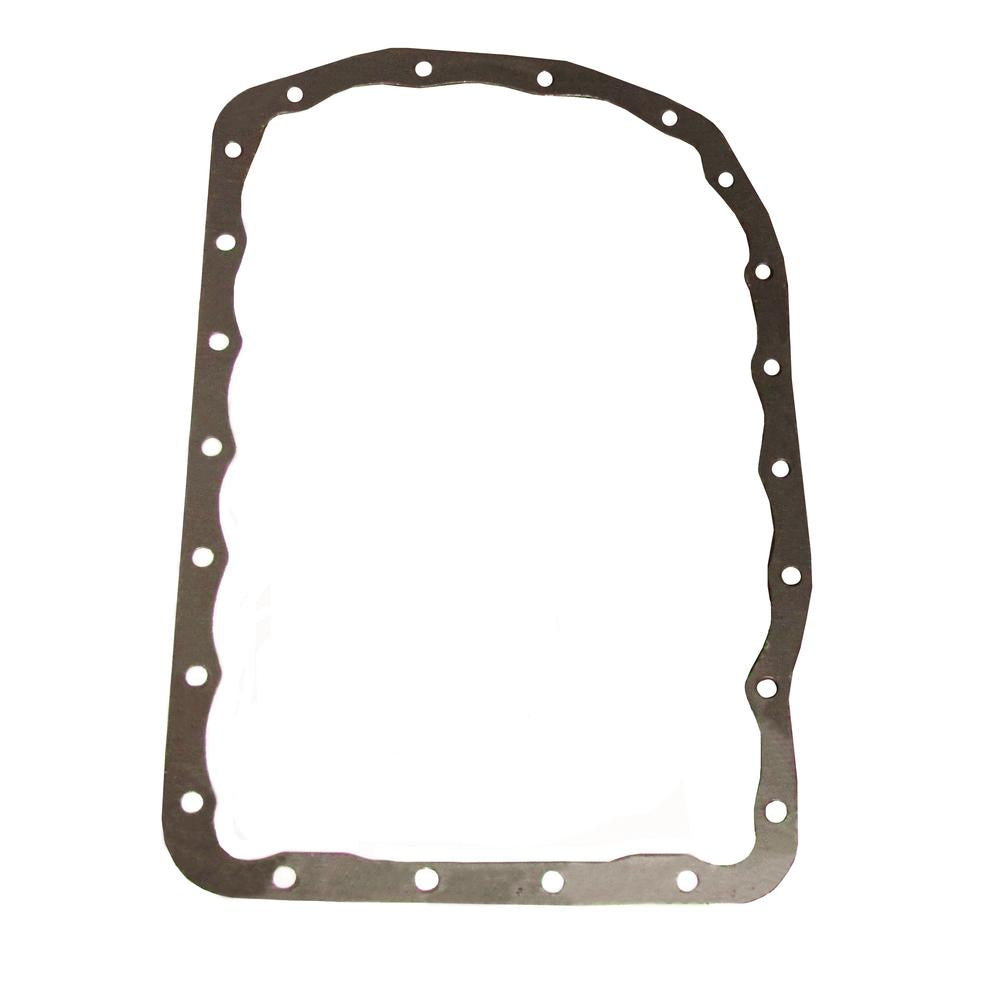 Oil Pan Gasket Fits Ford/New Holland Models Listed Below F0NN6710AA