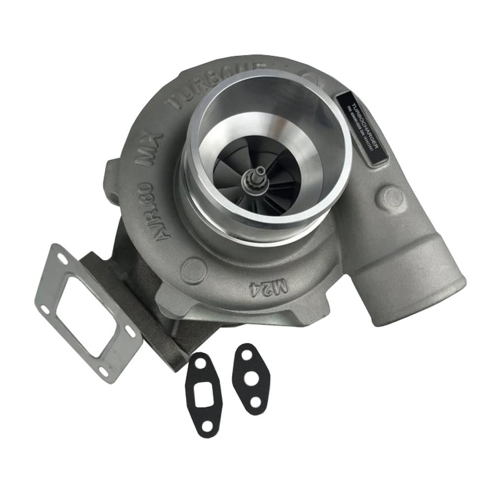 4029207 Turbo Charger Fits Allis Chalmers 7050 7060 L2 M N5 N6 7030 ...