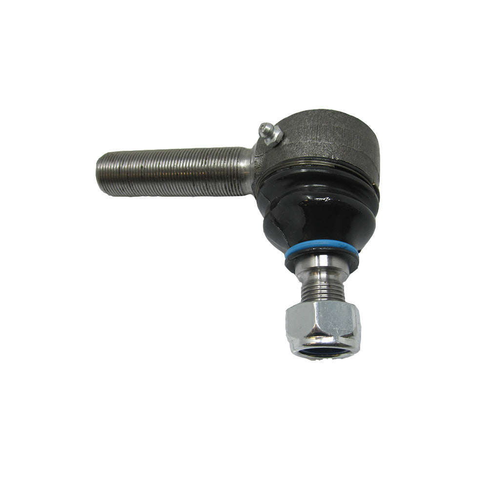 D88492 Tie Rod End L/H, Tie Rod Fits (PV435 & PV436 will also work on rear axles