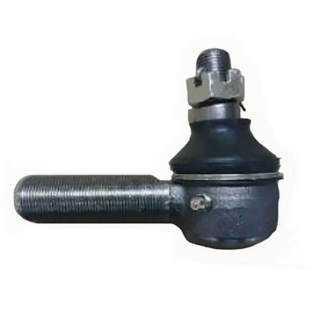 D88492 Tie Rod End L/H, Tie Rod Fits (PV435 & PV436 will also work on rear axles