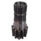 T31999 Final Drive Pinion Fits John Deere 450B 450C 450D 450E to SN719252