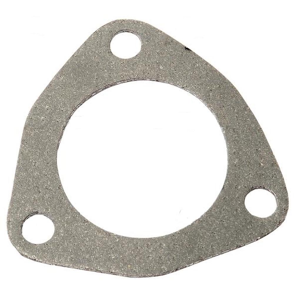 E0NN5C250BA Gasket Fits Ford Tractors 2600 3600 4600SU 2310 2610 2810