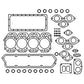 S.66336 Gasket Set, Head, Major